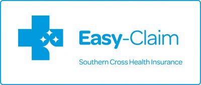 southern-cross